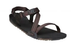 Xero Shoes Z-Trail -Vasque Store opplanet xero shoes z trail sandal mens trm mbrn m10 main
