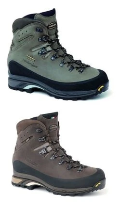 Zamberlan Guide GTX RR 960 -Vasque Store opplanet zamberlan 960 guide gtx rr backpacking boots mens mcimage spids 105128 99707 vids