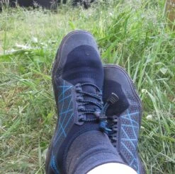 Royal Robbins Bug Barrier Venture Crew Socks 12 Royal Robbins Bug Barrier Venture Crew Socks -Vasque Store paddlingpups66 GRRSP 22 socks