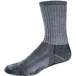 PowerSox Merino Wool Medium Cushion