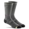 Fox River PrimaHike Socks -Vasque Store primahikesock 300x300 1