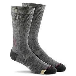 Fox River PrimaHike Socks