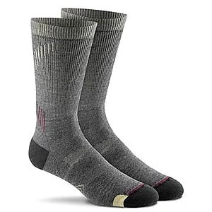 Fox River PrimaHike Socks 3 Fox River PrimaHike Socks
