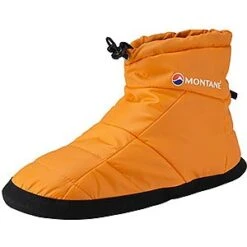 Montane Prism Bootie -Vasque Store prismbootie 300x300 1