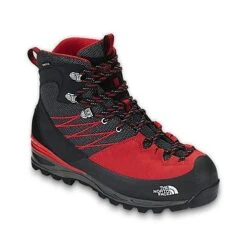 The North Face Verbera Lightpacker GTX -Vasque Store product A04P KX9 hero 1