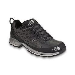 The North Face Havoc Shoe -Vasque Store product A04V VL9 hero