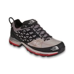 The North Face Havoc Shoe -Vasque Store product A04V VZ8 hero 1