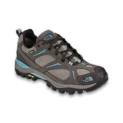 The North Face Hedgehog GTX XCR -Vasque Store product A04Z VN5 hero
