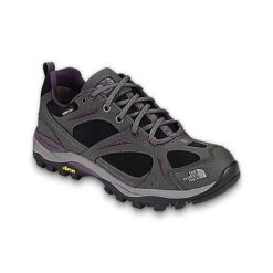 The North Face Hedgehog GTX XCR -Vasque Store product A04Z VP7 hero