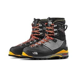 The North Face Verto S6k Glacier GTX -Vasque Store product A1PK LE6 hero