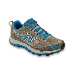 The North Face Ultra Guide -Vasque Store product A4UQ G9Q hero