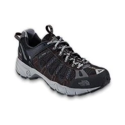 The North Face Ultra 105 GTX XCR -Vasque Store product AHFF Y34 hero