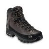 The North Face Jannu II GTX -Vasque Store product ALTN BT3 hero