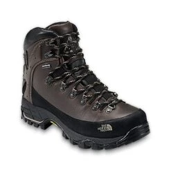 The North Face Jannu II GTX