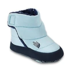 The North Face NSE Tent Bootie -Vasque Store product APLV FH7 hero