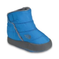 The North Face NSE Tent Bootie -Vasque Store product APLV PQ3 hero