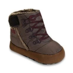 The North Face NSE Tent Bootie -Vasque Store product APLV RE4 hero