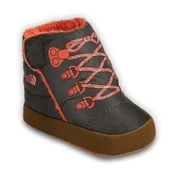 The North Face NSE Tent Bootie -Vasque Store product APLV T8X hero