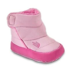 The North Face NSE Tent Bootie -Vasque Store product APLW FF5 hero