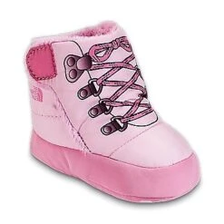 The North Face NSE Tent Bootie -Vasque Store product APLW RJ2 hero