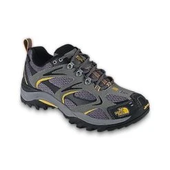 The North Face Hedgehog GTX XCR -Vasque Store product ATRJ JW1 hero