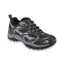 The North Face Hedgehog GTX XCR -Vasque Store product ATRJ JX1 hero