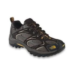 The North Face Hedgehog GTX XCR -Vasque Store product ATRJ Y14 hero
