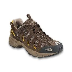 The North Face Ultra 105 GTX XCR -Vasque Store product AWBU I93 hero