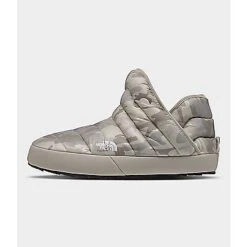 The North Face Thermoball Traction Booties -Vasque Store product NF0A3MKH 32B hero