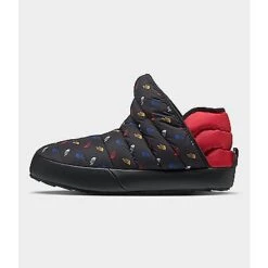 The North Face Thermoball Traction Booties -Vasque Store product NF0A3MKH 51P hero