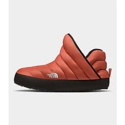 The North Face Thermoball Traction Booties -Vasque Store product NF0A3MKH T97 hero