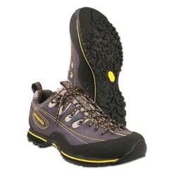 Patagonia Finn -Vasque Store ptg finn forge gry 07