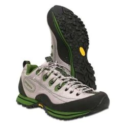 Patagonia Finn -Vasque Store ptg finn ltgry 07