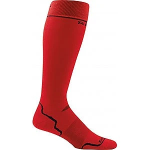 Darn Tough RFL Over-the-Calf Ultra-Light 3 Darn Tough RFL Over-the-Calf Ultra-Light