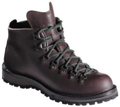 Danner Mountain Light II 33 Danner Mountain Light II -Vasque Store s7 813192 imageset 02