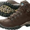 Cabela's Meindl Perfekt Light Hikers -Vasque Store s7 813640 746 03