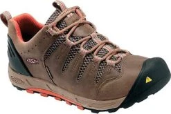 Keen Bryce WP 34 Keen Bryce WP -Vasque Store s7 819255 renderset 01