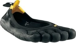 Vibram FiveFingers Classic -Vasque Store s7 826831 renderset 01