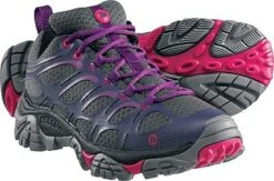 Merrell Moab Edge -Vasque Store s7 842722 imageset 01