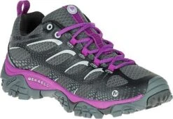 Merrell Moab Edge -Vasque Store s7 843033 renderset 01