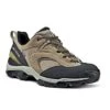 Scarpa Enigma XCR -Vasque Store scapra enigma xcr 07