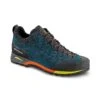 Scarpa Zodiac Approach Shoes -Vasque Store scarpa m zodiac 18a scp 71115 lake blue 1