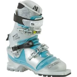 Salomon XA Pro 3D Ultra -Vasque Store scarpa t2 eco womens