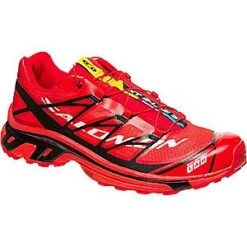 Salomon S-Lab XT 5