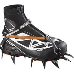 Salomon S-Lab X Alp Carbon GTX -Vasque Store slabxalpcarbon 300x300 1