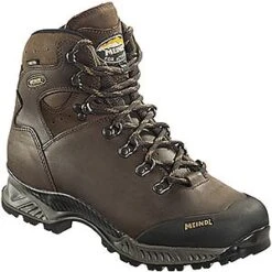 Meindl Softline TOP GTX