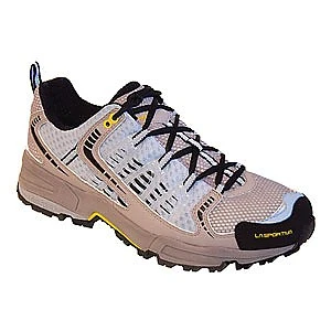 La Sportiva Sonic TR 7 La Sportiva Sonic TR - Image 5