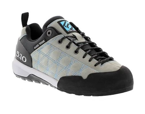 Five Ten Guide Tennie 21 Five Ten Guide Tennie - Image 19