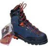 Salomon Super Mountain 9 Guide -Vasque Store superguide9 300x300 1