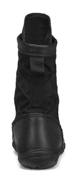 Belleville Mini-Mil TR102 -Vasque Store tactical research tr102 men s minimil ultra light black boot 6